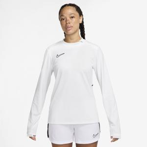 product/n/i/nike_hm0744-100_white-white-black-black_5.jpg