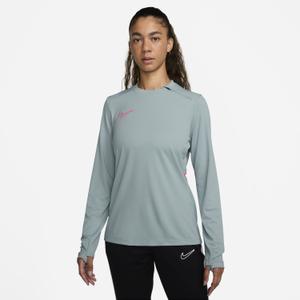 hm0744-395-haut-d-entrainement-femme-nike-academy-25-ocean-cube-ocean-cube-hyper-pink