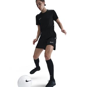 product/n/i/nike_hm0799-010_noir-noir-blanc-blanc_2.jpg