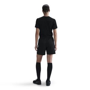 product/n/i/nike_hm0799-010_noir-noir-blanc-blanc_3.jpg