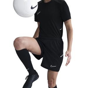 product/n/i/nike_hm0799-010_noir-noir-blanc-blanc_5.jpg