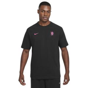 product/n/i/nike_hm1116-011_black-black-pink-prime_1.jpg