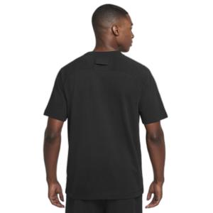 product/n/i/nike_hm1116-011_black-black-pink-prime_2.jpg