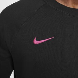 product/n/i/nike_hm1116-011_black-black-pink-prime_4.jpg