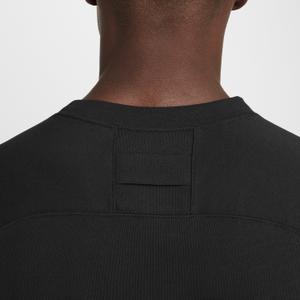 product/n/i/nike_hm1116-011_black-black-pink-prime_6.jpg