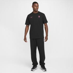 product/n/i/nike_hm1116-011_black-black-pink-prime_8.jpg