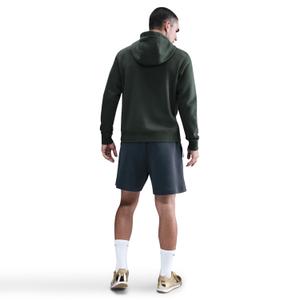 product/n/i/nike_hm2870-346-phsbm001-ss25.jpg