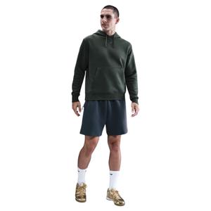 hm2870-346-sweatshirt-a-capuche-chelsea-2025-26-outdoor-green-outdoor-green