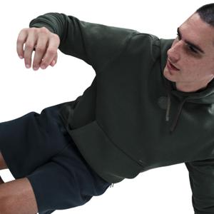 product/n/i/nike_hm2870-346-phsym003-ss25.jpg