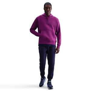 product/n/i/nike_hm2912-594-phsfm001.jpg
