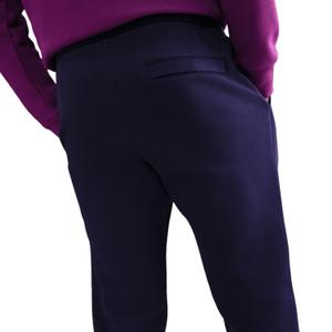 product/n/i/nike_hm2912-594-phsym002.jpg