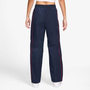 product/n/i/nike_hm3005-410-phsbm001.jpg
