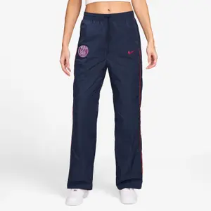 product/n/i/nike_hm3005-410-phsfm001.jpg