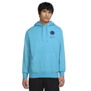 product/n/i/nike_hm3026-447_chlorine-blue-chlorine-blue_2.jpg