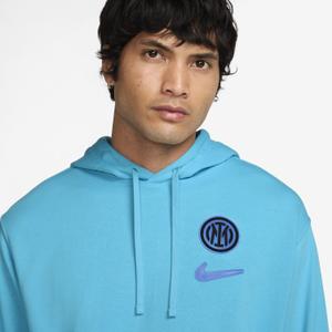 product/n/i/nike_hm3026-447_chlorine-blue-chlorine-blue_7.jpg