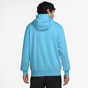 product/n/i/nike_hm3026-447_chlorine-blue-chlorine-blue_8.jpg