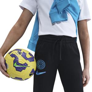 product/n/i/nike_hm3036-010_noir-chlorine-blue_1.jpg