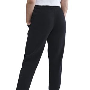 product/n/i/nike_hm3036-010_noir-chlorine-blue_10.jpg