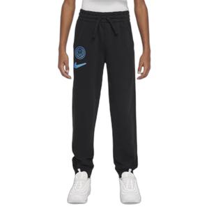 product/n/i/nike_hm3036-010_noir-chlorine-blue_2.jpg