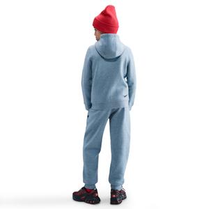 product/n/i/nike_hm3052-493-phsbm001.jpg