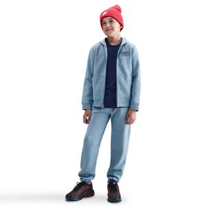 product/n/i/nike_hm3052-493-phsfm001.jpg