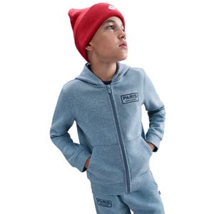 product/n/i/nike_hm3052-493-phsym001.jpg