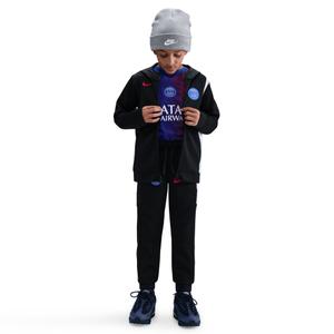hm3070-010-survetement-third-enfant-psg-university-of-new-south-wales-2025-26-black-white-global-red