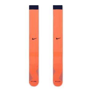 product/n/i/nike_hm3084-854-phcyd001.jpg
