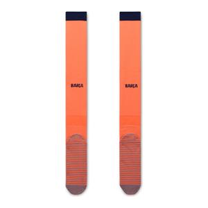product/n/i/nike_hm3084-854-phcyd002.jpg