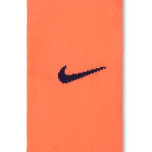 product/n/i/nike_hm3084-854-phsyd001.jpg