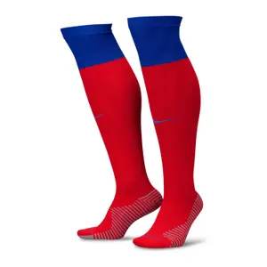 product/n/i/nike_hm3086-679-phcfh001.jpg