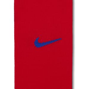 product/n/i/nike_hm3086-679-phsyd001.jpg