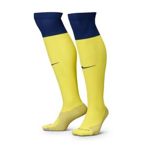 product/n/i/nike_hm3087-740_0.jpg