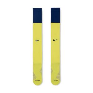 product/n/i/nike_hm3087-740_1.jpg
