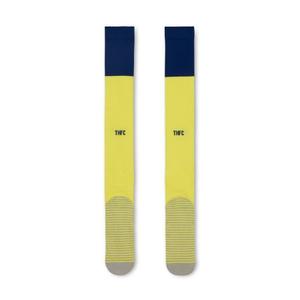 product/n/i/nike_hm3087-740_2.jpg