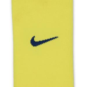 product/n/i/nike_hm3087-740_3.jpg