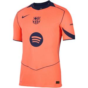 hm3193-855-maillot-third-fc-barcelone-match-2025-26-bright-mango-midnight-navy-midnight-navy