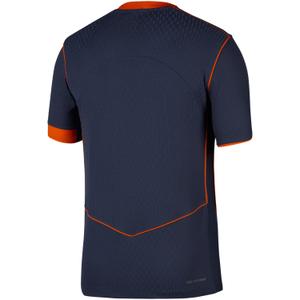 product/n/i/nike_hm3196-438-phsbh001.jpg