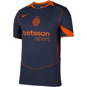 product/n/i/nike_hm3196-438-phsfh001.jpg