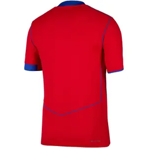 product/n/i/nike_hm3198-680-phsbh001.jpg