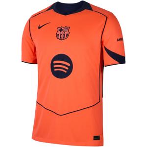 hm3201-855-maillot-third-fc-barcelone-2025-26-bright-mango-midnight-navy-midnight-navy
