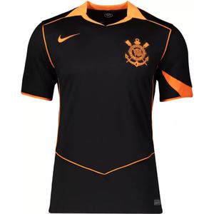 hm3203-010-maillot-third-s-c-corinthians-paulista-2025-26-black-total-orange-total-orange