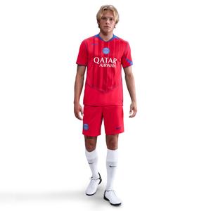 product/n/i/nike_hm3225-679_global-red-hyper-royal_3.jpg