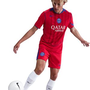 product/n/i/nike_hm3225-679_global-red-hyper-royal_5.jpg