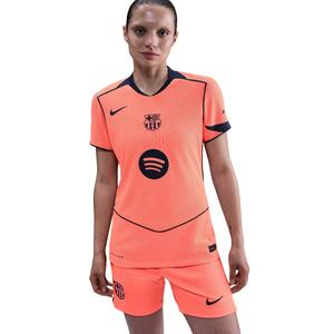 product/n/i/nike_hm3239-855_0.jpg