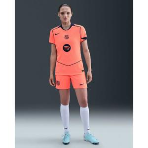 product/n/i/nike_hm3239-855_2.jpg