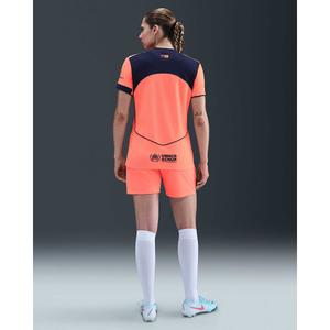 product/n/i/nike_hm3239-855_3.jpg