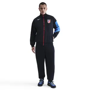 product/n/i/nike_hm3332-010_black-photo-blue-sport-red-white_1.jpg
