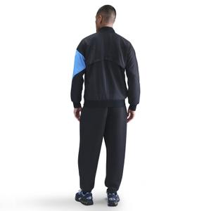 product/n/i/nike_hm3332-010_black-photo-blue-sport-red-white_2.jpg