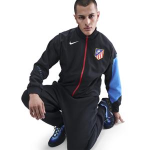 product/n/i/nike_hm3332-010_black-photo-blue-sport-red-white_5.jpg